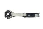 6RF199851B Transmission Parts Transmission Mount