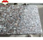 Polished Chinese Granite Stone Name Pink Porino G664 Cut-to-Size Slab for Your
