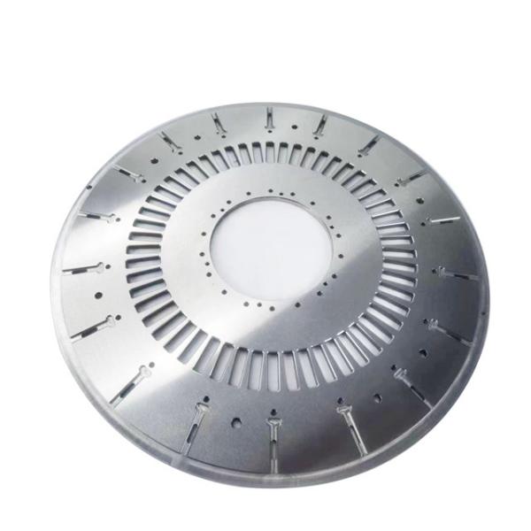 Cheap OEM Machining Medical Components Skeleton Brass CNC Steel Parts for sale