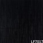 Kitchen Cupboard Door Woodgrain Vinyl Film Stainproof