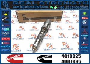 Quality new diesel fuel injector 4010025 wholesale