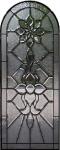 decorative glass(patina)