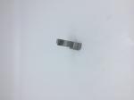 Structural Strength Metal Injection Molding Companies Custom Drawing Machining