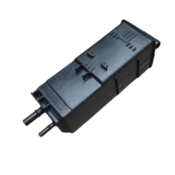 Car Parts M43 Carbon Tank Gasoline Carbon Tank For Peugeot 2008 301 Citroen C3XR