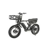 48v 500W 1000W 1500W 2000W Electric Bike Motor for Men High Power CE FCC Rohs