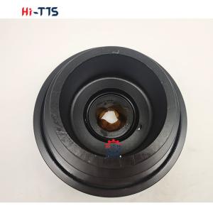 Quality 65.02601-5019 Crankshaft Pulley For DB58 Engine Parts wholesale