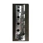 Brand new cylinder head for BENZ 6110105020 AMC908574 OM646.951 OM646.961 OM646