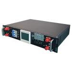RS485 Lithium Battery Management System Bms 90S 288V 50A With 12S 15S 16S 24S