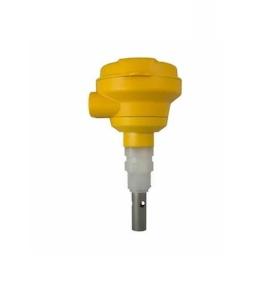 Quality 3-2850-51 3-2850-61 3-2850-51-39V Georg Fischer GF Signet 2850 Conductivity / Resistivity Sensor wholesale