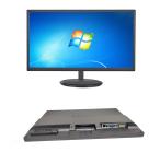 OEM 18.5 19 Inch Medical LCD LED Monitor IPS Panel Office Desktop Computer