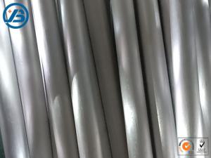 Quality China Manufacturer Dissolve Magnesium Rod With Dia 80mm-100mm For Dissolvable Bridge Plug wholesale