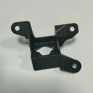 Quality OEM Plastic Injection Moulded Products In Molder Manufacturer In Dongguan China wholesale