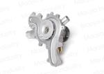 4.0L V6 AW4108 Car Engine Water Pump For Ford Explorer Mustang Ranger