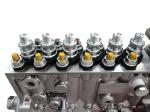 Direct 8.3 Cummins Injection Pump