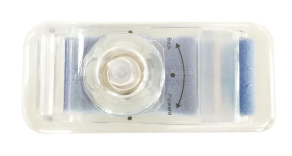 Model II Emergency Medical Tourniquet Stop Bleeding For Cardiovascular