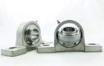 Bearing Housing Uclp Pillow Blocks Bearing UCLP200 Series Customized
