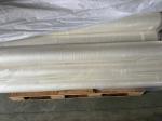 30-100gsm Water-Soluble Embroidery Film Durable 2 Years Shelf Life