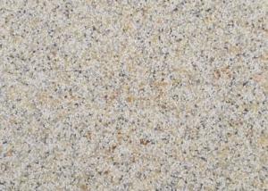 Quality Mould Proof Natural Stone Spray Paint For Exterior Wall Decoration wholesale