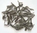 SGS Rare Earth Sintered Tiny Neodymium Magnet