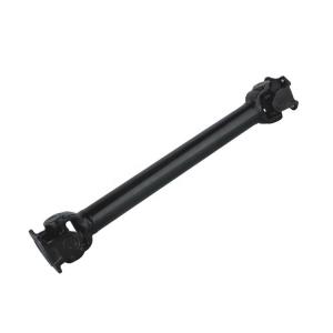 Quality The ISO9001/TS16949 Certified 474 Engine Model Auto Drive Shaft for Chana Kuayue wholesale