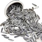 Bulk Inner Mongolia Raw Material Large Type 363/361 Organic Sunflower Seeds