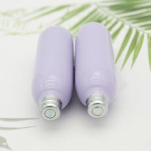 Quality Carbon Steel Dessert Tools Cream Whipper Charger 8g 10/24/50 Pack All Favour wholesale