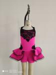 Toddler Girl Dance Clothes / Kids Dance Tights Na Certification