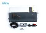 2000w Household Bidirectional Inverter , Dry Contacts Electric Inverter For Home