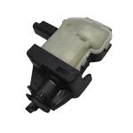Auto BX3 the Tank Lid Starts the Motor for Peugeot 3008 308 408 508 Citroen C4
