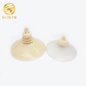Quality 280mm Rotary Mixing Type Coarse Bubble Diffuser wholesale