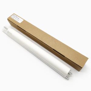 Quality Printer Spare Parts Cleaning Web for Canon IR ADV 8105 8505 8085 8295 8285 8205 1135 8095 8105 8205 wholesale
