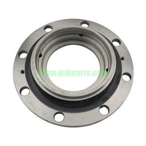 Quality R271412 JD Tractor Parts Hub Cubo wholesale