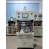 Buy cheap 60Hz SS304 Vacuum Leak Tester Water Leakage Testing AC220V from wholesalers
