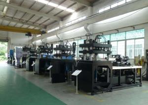 Quality Plastic Medicine Bottle Plastic Water Bottle Making Machine 50ml 100ml TRITAN wholesale