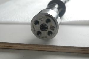 Quality Cummins ISG Diesel Engine Parts Standard Original Auman Truck Camshaft Assy 3697688 wholesale