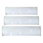 Instantly Dry 260gsm Satin Paper , RC Satin Photo Paper 42 Inch In Rolls