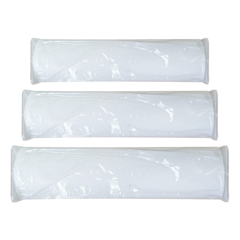 36 Inch 914mm RC Glossy Photo Paper 200gsm Large Format For Dye Ink
