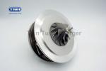 TurbochargerCartridge 700935-0001 Chra 7785993B GT2056V For BMW X5
