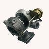 Quality Perkins Various GT2556S Turbo 711736-0010,2674A209 wholesale