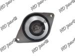 B 3.9 Diesel Engine Pump 140LC 3286275 For Cummins