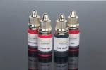 Naturalness Liquid Semi Permanent Makeup Pigments For Makeup Machine
