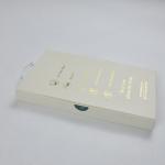 Factory direct sale cheap price IPhone11 mobile phone case retail packaging box