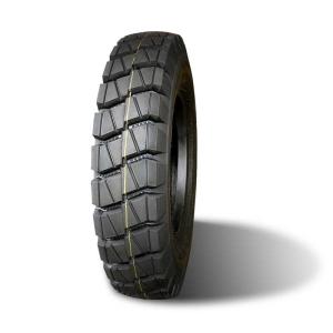 Quality Chinses Factory off road tyre Bias AG Tyres AB612 8.25-16 wholesale
