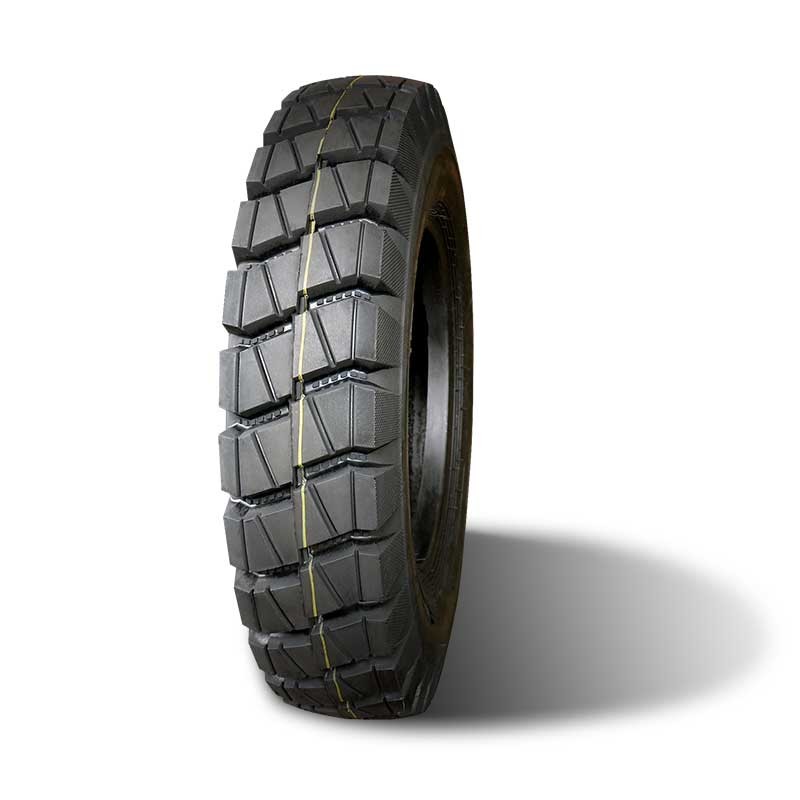 Chinses Factory off road tyre Bias AG Tyres AB612 6.50-16
