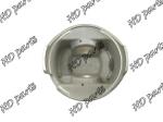 5L Engine Pistion 13101-54120 13103-54120 For Toyota