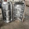 Buy cheap 20000 Shots Steel Rotomolding Mold 0.001mm Accuracy For Water Tank from wholesalers