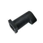 Cutting Cnc Plastic Machining Services Cnc Milling Nylon