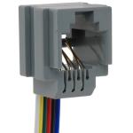 215875-1