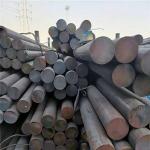 Ms Mild Carbon Steel Round Bar Rod 10mm 4140 4130 1045 Cold Drawn