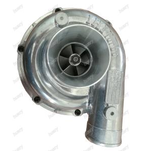Quality Excavator EX200-6 6BG1T, 114400-3890 VA570019 Turbocharger wholesale
